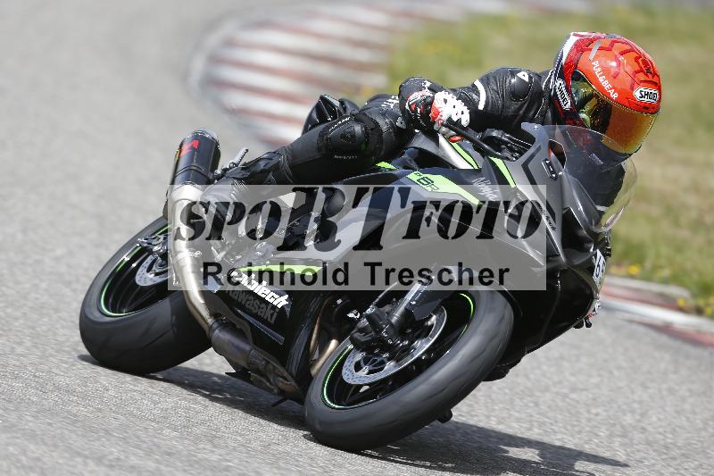 /19 26.05.2025 FREERIDE Training ADR/Gruppe M/65